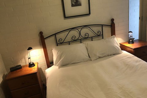 Snowflake 14 - Accommodation Batemans Bay 3