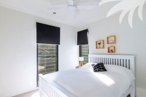 Boom 8 Boomerang Beach - Accommodation Batemans Bay 2