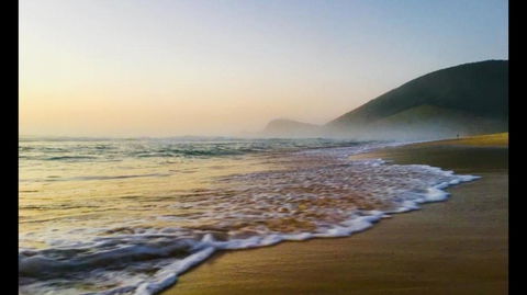 Boom 8 Boomerang Beach - Accommodation Batemans Bay 3
