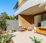 Boom 8 Boomerang Beach - Accommodation Batemans Bay