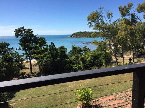 Hydeaway Retreat Beach House Hydeaway Bay - Accommodation Batemans Bay 4