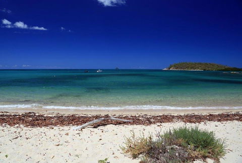 Hydeaway Retreat Beach House Hydeaway Bay - Accommodation Batemans Bay 2