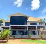 Hydeaway Retreat Beach House Hydeaway Bay - Accommodation Batemans Bay