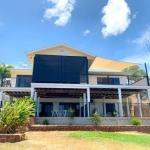 Hydeaway Retreat Beach House Hydeaway Bay - Accommodation Batemans Bay 0
