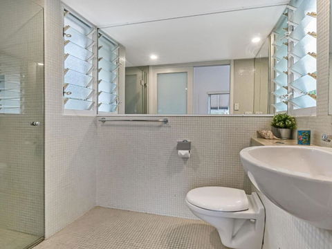 Duggan House - Accommodation Batemans Bay 3