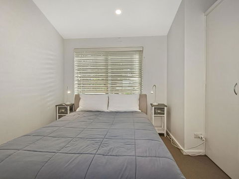 Duggan House - Accommodation Batemans Bay 6
