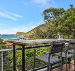 Duggan House - Accommodation Batemans Bay