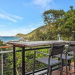 Duggan House - Accommodation Batemans Bay 0