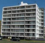 Ebbtide Unit 34 2 6 North Street - Accommodation Batemans Bay