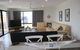 Hi Surf Unit 3 92 Head St. Forster - thumb 1