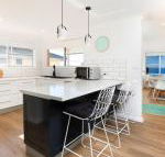 AQUA PALM - Accommodation Batemans Bay