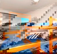 Birchgrove Terrace Unit 3 - Accommodation Batemans Bay