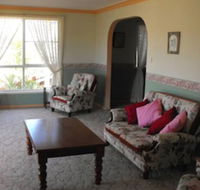 Kularoo House - Accommodation Batemans Bay