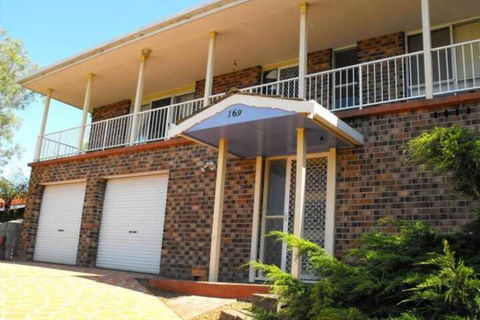 Kularoo House - Accommodation Batemans Bay 2