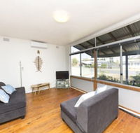 Douglas Cottage - Accommodation Batemans Bay