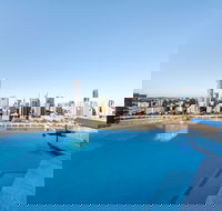 Lucid - Accommodation Batemans Bay