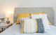 Stay At Meurant - thumb 7