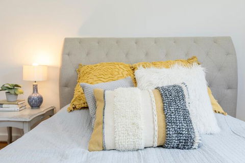 Stay At Meurant - Accommodation Batemans Bay 7