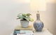 Stay At Meurant - thumb 6