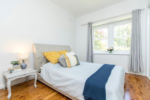 Stay At Meurant - Accommodation Batemans Bay 2