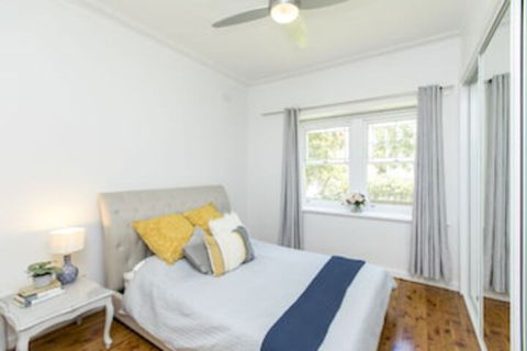 Stay At Meurant - Accommodation Batemans Bay 0