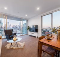 Arthouse 1144 - Accommodation Batemans Bay