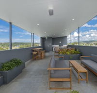 Astra Apartments Broadmeadow - Accommodation Batemans Bay