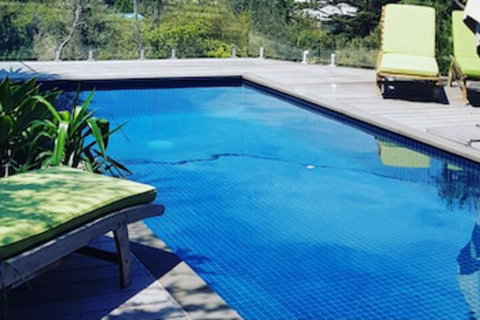 Amaranthine Abodes - Accommodation Batemans Bay 0