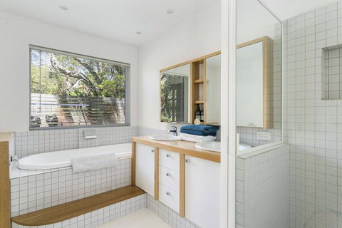Amaranthine Abodes - Accommodation Batemans Bay 1