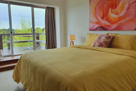 Amaranthine Abodes - Accommodation Batemans Bay 4
