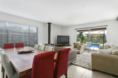 Amaranthine Abodes - Accommodation Batemans Bay 3