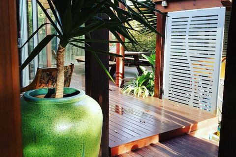 Amaranthine Abodes - Accommodation Batemans Bay 7