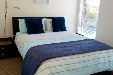 Amaranthine Abodes - Accommodation Batemans Bay 5