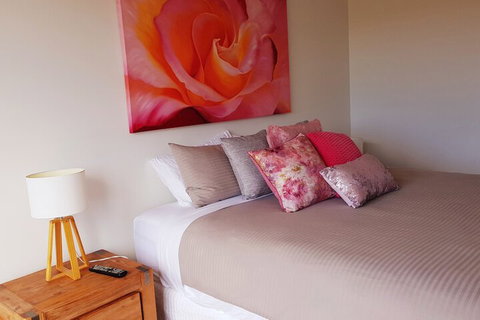 Amaranthine Abodes - Accommodation Batemans Bay 2