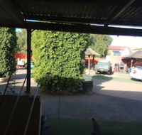 Burt Street Gardens - Accommodation Batemans Bay