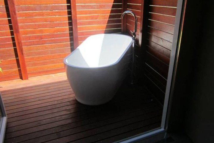 Mullaway NSW Accommodation Batemans Bay