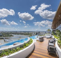 Southpoint - Accommodation Batemans Bay