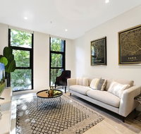 Luxury Style Walking to Darling Harbour QVB  ICC - Accommodation Batemans Bay