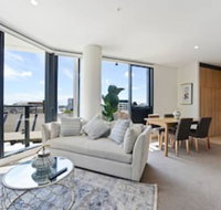 Modern Ultra Clean in the Heart of Convenience - Accommodation Batemans Bay