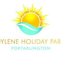 Dylene Caravan Park - 2 Br Family Cabin With Air - Accommodation Batemans Bay