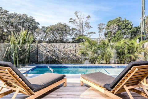 Orana - Accommodation Batemans Bay 3