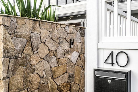 Orana - Accommodation Batemans Bay 1