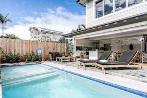 Orana - Accommodation Batemans Bay 0