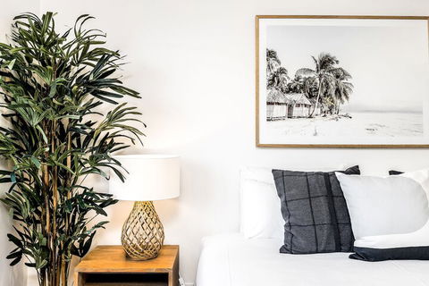 Orana - Accommodation Batemans Bay 6