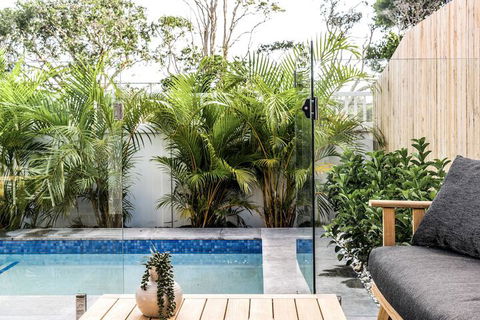 Orana - Accommodation Batemans Bay 4