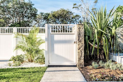 Orana - Accommodation Batemans Bay 2