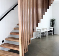 Mountain Mist Retreat 6 bedroom - Accommodation Batemans Bay