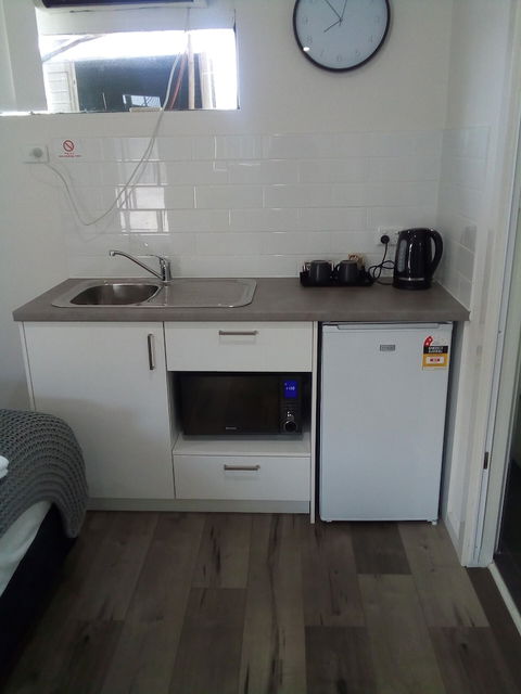 Appin Village Motel - Accommodation Batemans Bay 5