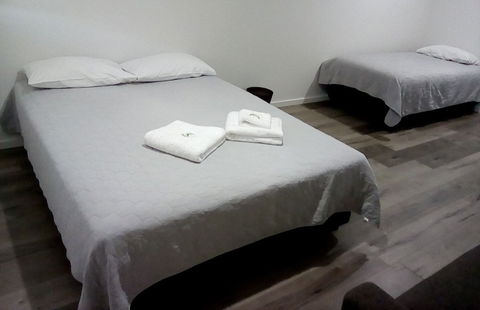 Appin Village Motel - Accommodation Batemans Bay 3