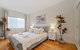 Tranquil & Spacious Home Near Shopping Mall - thumb 4